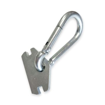 ACEBIKES Flexi Rail - Expansion Set