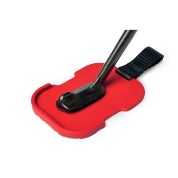 ACEBIKES Parking Pad