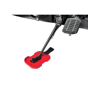 ACEBIKES Parking Pad