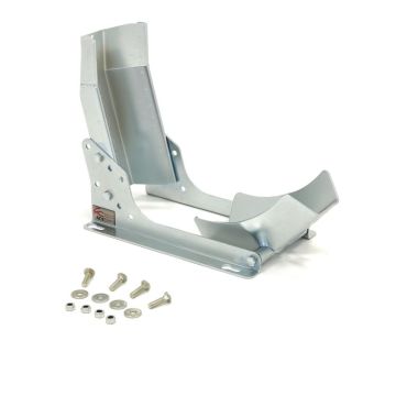 ACEBIKES SteadyStand Fixed Scooter