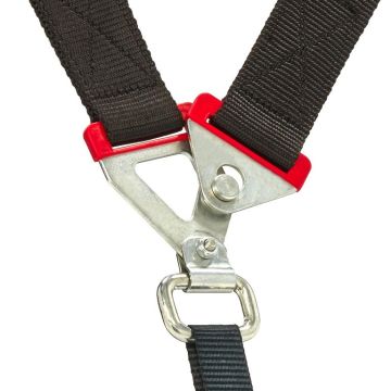 ACEBIKES TyreFix Basic modèle 301