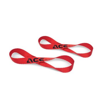 ACEBIKES set-sangle ronde