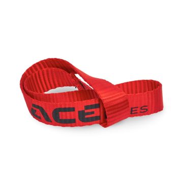 ACEBIKES set-sangle ronde