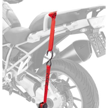 ACEBIKES Rachet Kit LC 350 daN PRO