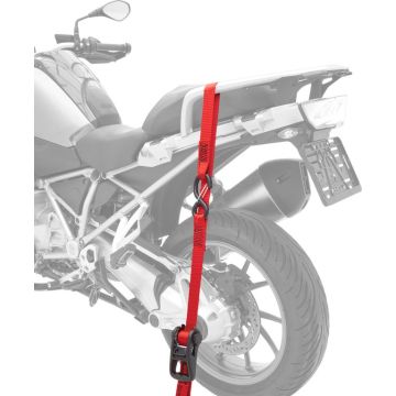 ACEBIKES Rachet Kit LC 750 daN PREMIUM