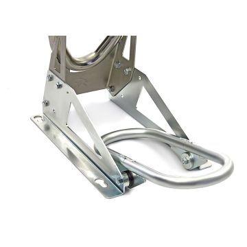 ACEBIKES SteadyStand Cross Basic