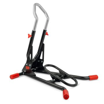 ACEBIKES SteadyStand Cross Flex