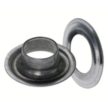 Oeillet rond 020010050