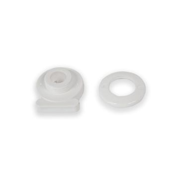 Minax- fermeture rapid, partie supérieure