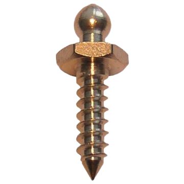 Tenax- partie inférieure