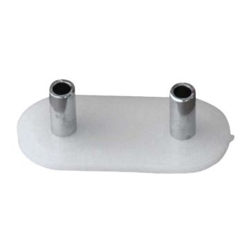 Nietunterlage für 020010250