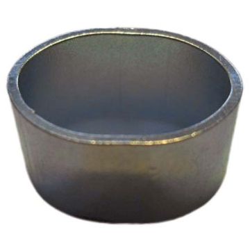 Cosse serrage pour câble  8 mm