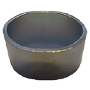 Würgeklemme für  6 mm Seil