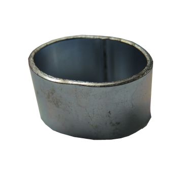 Würgeklemme für 10 mm Seil