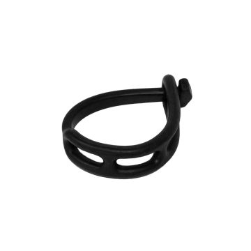 Fermeture caoutchouc réglable 020010478