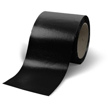 Planen-Reparatur-Klebeband schwarz