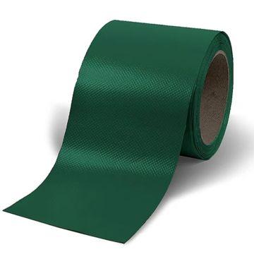 Planen-Reparatur-Klebeband schwarz