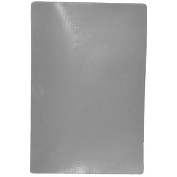 Planen-Reparatur-Pflaster grau