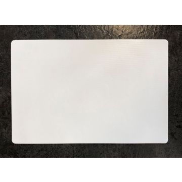 Planen-Reparatur-Pflaster weiss