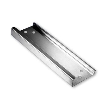 Schiebeprofil zu Quick-Slide-Spanner