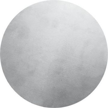 Aluminium-Tafel für Geschwindigkeitskleber