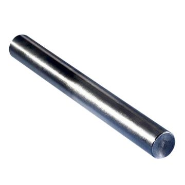 Einschlagstempel für Hohlniete