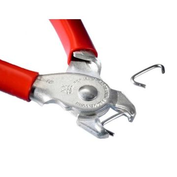 Pince pour serre-câble