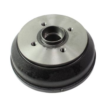 BT Hahn 200x35                100x4 M12