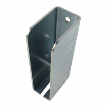 Einstecktasche zu Einstecklatte