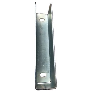 Einstecktasche zu Einstecklatte 026003011