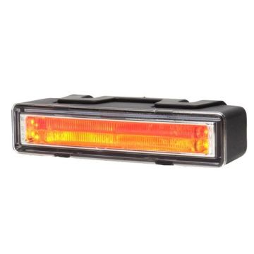 LED feu arrière WAS 114-0  12/24V