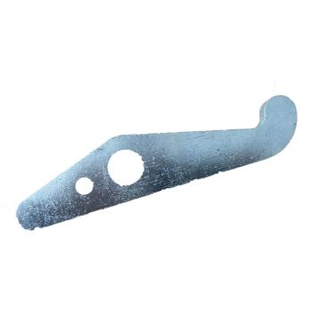 Bielle réglable BPW GSA 2.0 - 2.7