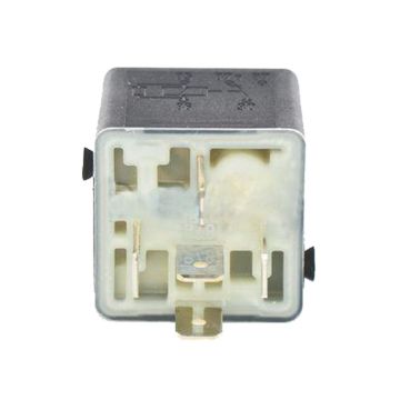 Mini, Wechsler Relais Bosch 24V / 20A