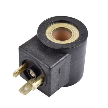 Bobine magnétique pour agrégat électrohydraulique 036004094