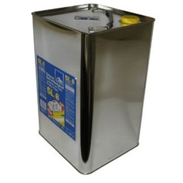 Liquide de frein ATE SL6