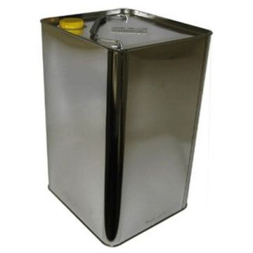Liquide de frein ATE SL6