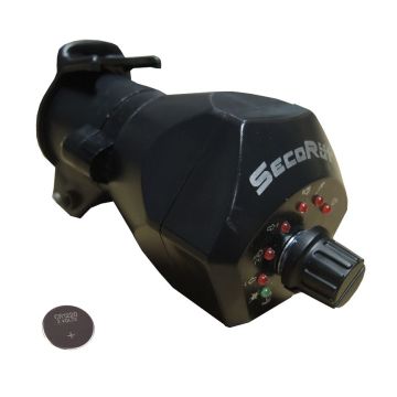 Diagnosegerät 7 Pol Anhänger