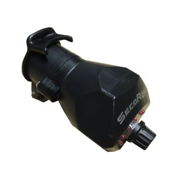 Diagnosegerät 7 Pol Anhänger