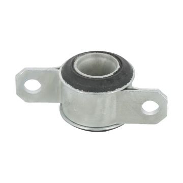 Querlenkerlager  (CP 1253)