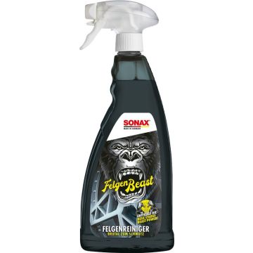 Felgenreiniger, 1L