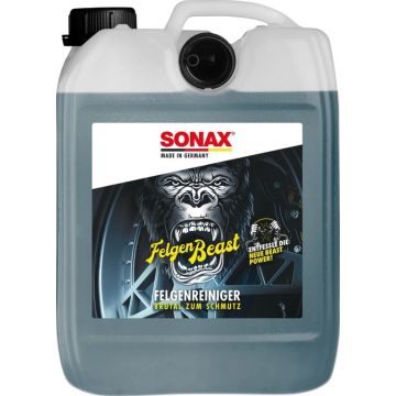 Felgenreiniger, 5L