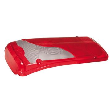 Verre de rechange VIGNAL IVECO LC8 gauche