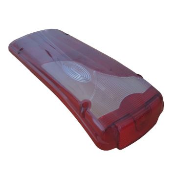 Ersatzglas Vignal PLC 8 KB G  rechts