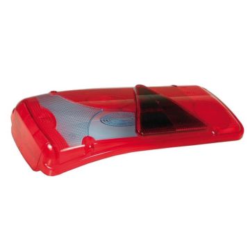 verre de feu VIGNAL PLC.8.TGlinks