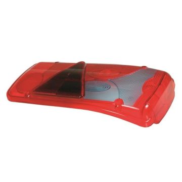 verre de feu VIGNAL PLC.8.TD droite