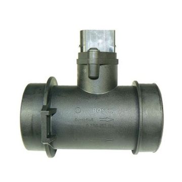 Débitmètre de masse d'air (Orgine)