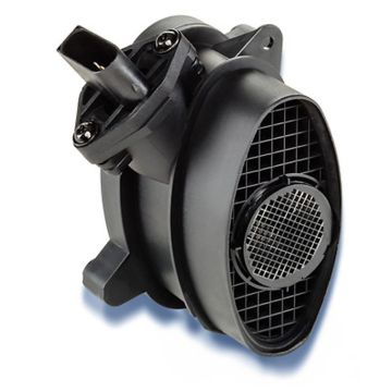 Bosch Luftmassenmesser (Original Ersatzteil , 0891007.ME)