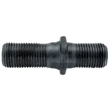 Boulon fileté M20x1.5 / M18x1.5    set