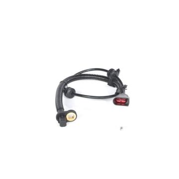 ABS Sensor hinten beidseitig 0986594515