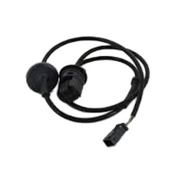 ABS Sensor hinten links rechts